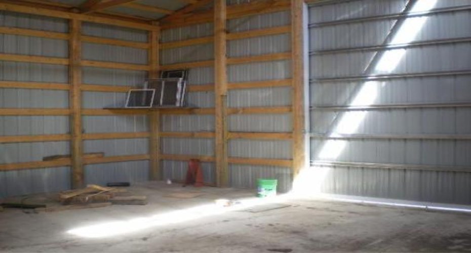 385057A RGE RD 4-3 Street, Rural Clearwater County, Alberta T0M 0X0, ,Agri-business,For Sale,RGE RD 4-3,A2240919