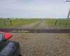 385057A RGE RD 4-3 Street, Rural Clearwater County, Alberta T0M 0X0, ,Agri-business,For Sale,RGE RD 4-3,A2240919