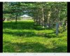 385057A RGE RD 4-3 Street, Rural Clearwater County, Alberta T0M 0X0, ,Agri-business,For Sale,RGE RD 4-3,A2240919
