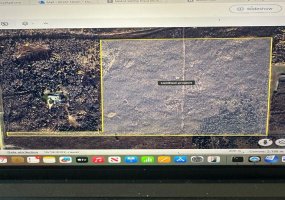 RR 223, Rural Northern Lights, County of, Alberta T8S 1T1, ,Land,For Sale,RR 223,A2241042