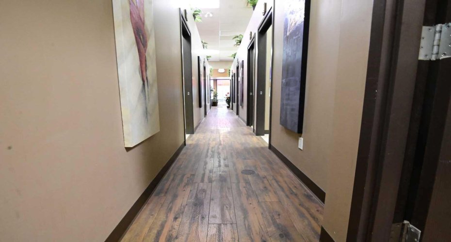 8120 Beddington Boulevard, Calgary, Alberta T3K 2A8, ,Commercial,For Lease,Beddington,A2241069