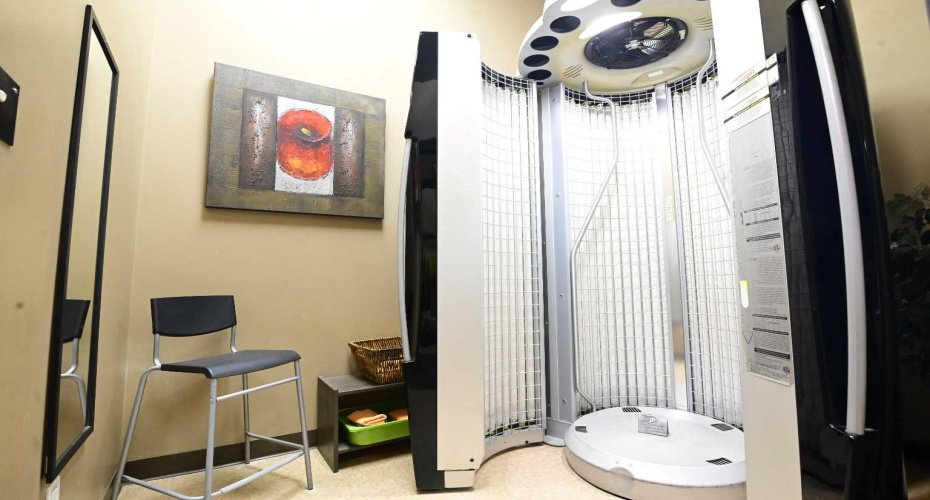 8120 Beddington Boulevard, Calgary, Alberta T3K 2A8, ,Commercial,For Lease,Beddington,A2241069