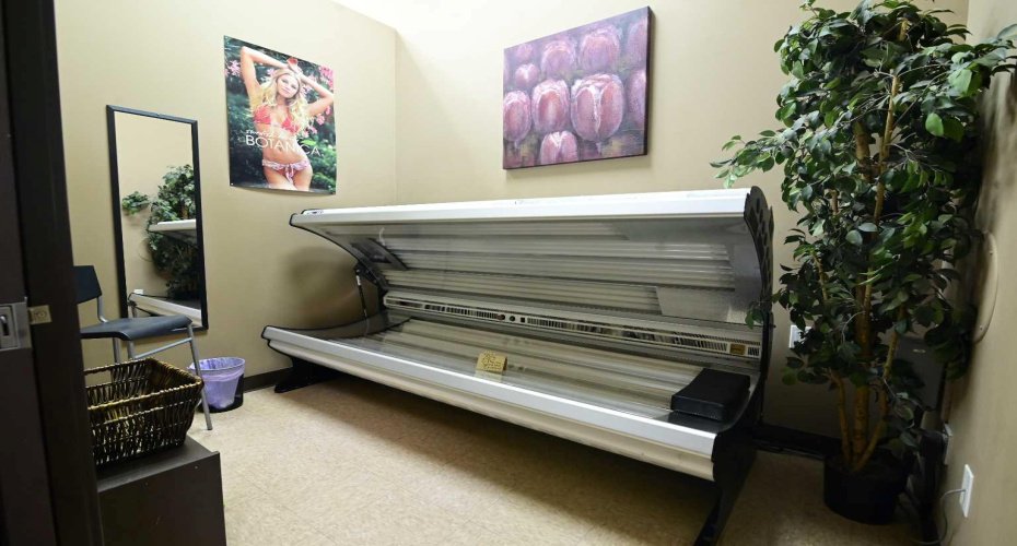 8120 Beddington Boulevard, Calgary, Alberta T3K 2A8, ,Commercial,For Lease,Beddington,A2241069