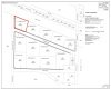 101 Ambursen Avenue, Bassano, Alberta T0J 0B0, ,Land,For Sale,Ambursen,A2241167