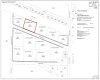 103 Ambursen Avenue, Bassano, Alberta T0J 0B0, ,Land,For Sale,Ambursen,A2241168