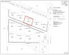 105 Ambursen Avenue, Bassano, Alberta T0J 0B0, ,Land,For Sale,Ambursen,A2241170