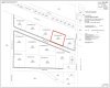 107 Ambursen Avenue, Bassano, Alberta T0J 0B0, ,Land,For Sale,Ambursen,A2241171