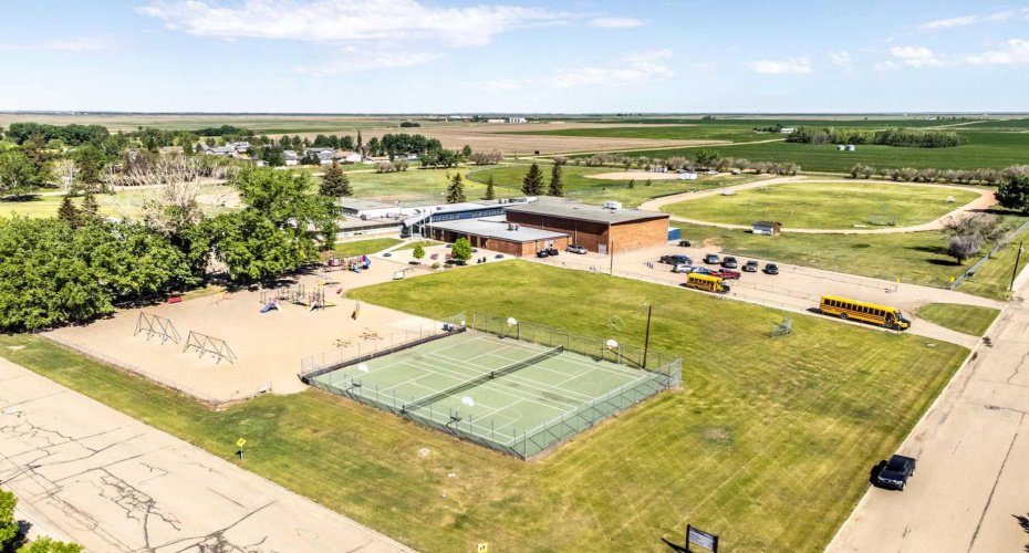 107 Ambursen Avenue, Bassano, Alberta T0J 0B0, ,Land,For Sale,Ambursen,A2241171