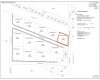 109 Ambursen Avenue, Bassano, Alberta T0J 0B0, ,Land,For Sale,Ambursen,A2241174