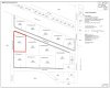 102 Ambursen Avenue, Bassano, Alberta T0J 0B0, ,Land,For Sale,Ambursen,A2241175