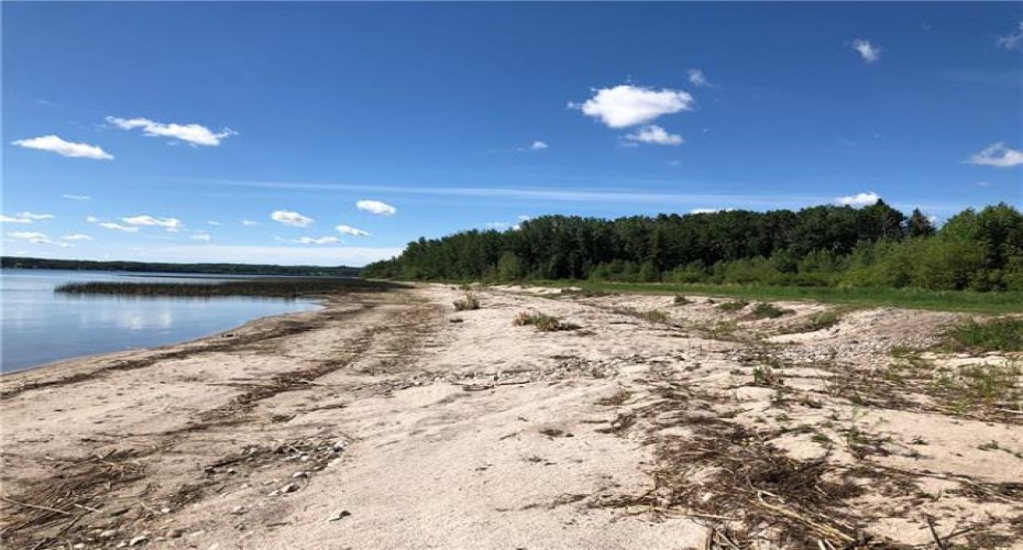 Lot 13 Campsite Road, Plamondon, Alberta T0A 2T0, ,Land,For Sale,Campsite Road,A2112333
