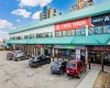 5720 Macleod Trail, Calgary, Alberta T2H 0J6, ,Commercial,For Lease,Macleod,A2178897