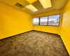 5720 Macleod Trail, Calgary, Alberta T2H 0J6, ,Commercial,For Lease,Macleod,A2178897