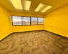 5720 Macleod Trail, Calgary, Alberta T2H 0J6, ,Commercial,For Lease,Macleod,A2178897