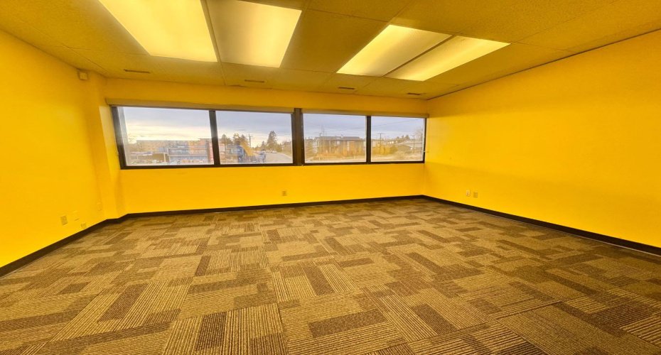 5720 Macleod Trail, Calgary, Alberta T2H 0J6, ,Commercial,For Lease,Macleod,A2178897