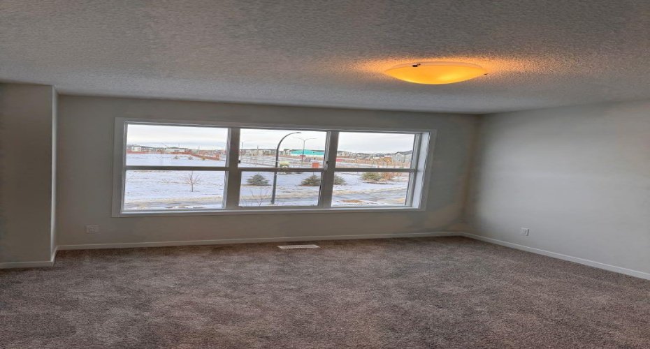 21 Setonvista Gate, Calgary, Alberta T3M4A3, 3 Bedrooms Bedrooms, ,3 BathroomsBathrooms,Residential,For Sale,Setonvista,A2241496