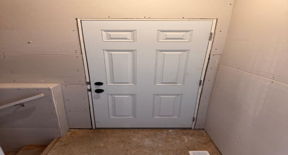 21 Setonvista Gate, Calgary, Alberta T3M4A3, 3 Bedrooms Bedrooms, ,3 BathroomsBathrooms,Residential,For Sale,Setonvista,A2241496