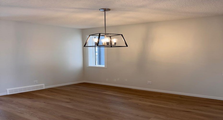 21 Setonvista Gate, Calgary, Alberta T3M4A3, 3 Bedrooms Bedrooms, ,3 BathroomsBathrooms,Residential,For Sale,Setonvista,A2241496