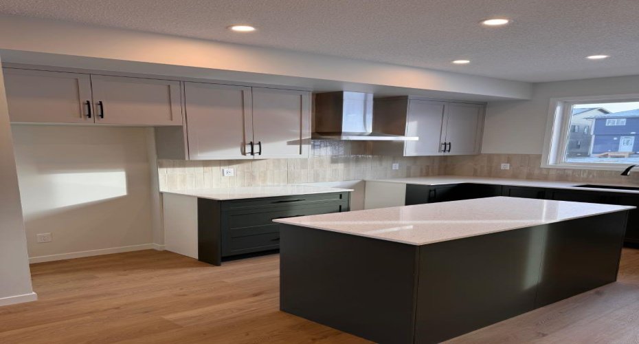 21 Setonvista Gate, Calgary, Alberta T3M4A3, 3 Bedrooms Bedrooms, ,3 BathroomsBathrooms,Residential,For Sale,Setonvista,A2241496