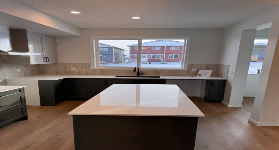 21 Setonvista Gate, Calgary, Alberta T3M4A3, 3 Bedrooms Bedrooms, ,3 BathroomsBathrooms,Residential,For Sale,Setonvista,A2241496