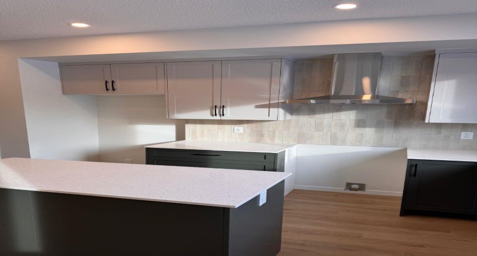 21 Setonvista Gate, Calgary, Alberta T3M4A3, 3 Bedrooms Bedrooms, ,3 BathroomsBathrooms,Residential,For Sale,Setonvista,A2241496