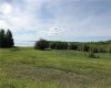 Lot 14 Campsite Road, Plamondon, Alberta T0A 2T0, ,Land,For Sale,Campsite Road,A2112340