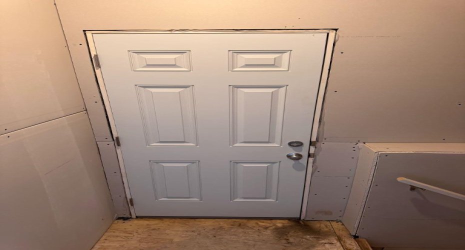 17 Setonvista Gate, Calgary, Alberta T3M4A3, 3 Bedrooms Bedrooms, ,3 BathroomsBathrooms,Residential,For Sale,Setonvista,A2241484