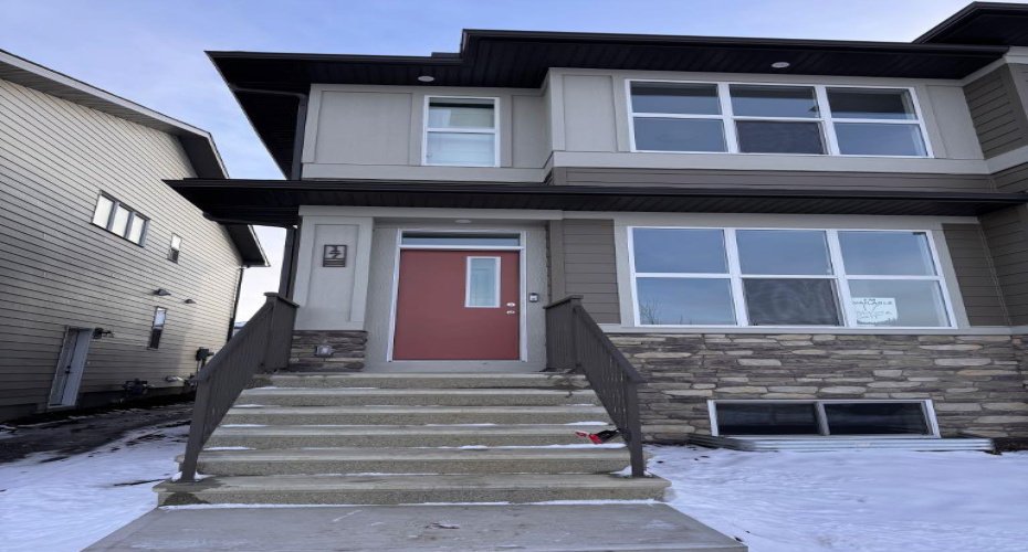 17 Setonvista Gate, Calgary, Alberta T3M4A3, 3 Bedrooms Bedrooms, ,3 BathroomsBathrooms,Residential,For Sale,Setonvista,A2241484