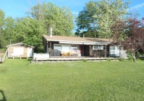 15538 Old Trail, Plamondon, Alberta T0A2T0, 3 Bedrooms Bedrooms, ,1 BathroomBathrooms,Residential,For Sale,Old,A2241839