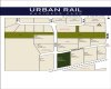 Lot 10 Railway Avenue, Grande Prairie, Alberta T8W 0C7, ,Land,For Sale,Railway,A2241897