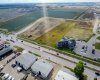Lot 10 Railway Avenue, Grande Prairie, Alberta T8W 0C7, ,Land,For Sale,Railway,A2241897