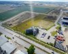 Lot 10 Railway Avenue, Grande Prairie, Alberta T8W 0C7, ,Land,For Sale,Railway,A2241897