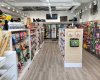 Airdrie, Alberta, ,Commercial,For Lease,A2241878