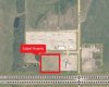 75 Range Road, Rural Grande Prairie No. 1, County of, Alberta T0H 3S0, ,Land,For Sale,Range Road,A2028031