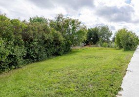 5303 60 Street, Red Deer, Alberta T4N 5J6, ,Land,For Sale,60,A2242229