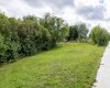 5303 60 Street, Red Deer, Alberta T4N 5J6, ,Land,For Sale,60,A2242229