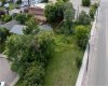 5303 60 Street, Red Deer, Alberta T4N 5J6, ,Land,For Sale,60,A2242229