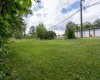 5303 60 Street, Red Deer, Alberta T4N 5J6, ,Land,For Sale,60,A2242229
