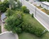 5303 60 Street, Red Deer, Alberta T4N 5J6, ,Land,For Sale,60,A2242229