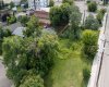 5303 60 Street, Red Deer, Alberta T4N 5J6, ,Land,For Sale,60,A2242229