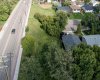 5303 60 Street, Red Deer, Alberta T4N 5J6, ,Land,For Sale,60,A2242229