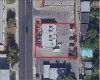 406 14 Street, Calgary, Alberta T2N 1Z7, ,Commercial,For Sale,14,A2242302