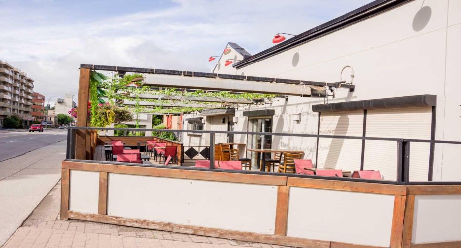 406 14 Street, Calgary, Alberta T2N 1Z7, ,Commercial,For Sale,14,A2242302