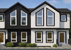 3130 39 Street, Calgary, Alberta T3E3J1, 4 Bedrooms Bedrooms, ,4 BathroomsBathrooms,Residential,For Sale,39,A2240265