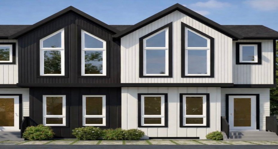 3130 39 Street, Calgary, Alberta T3E3J1, 4 Bedrooms Bedrooms, ,4 BathroomsBathrooms,Residential,For Sale,39,A2240265