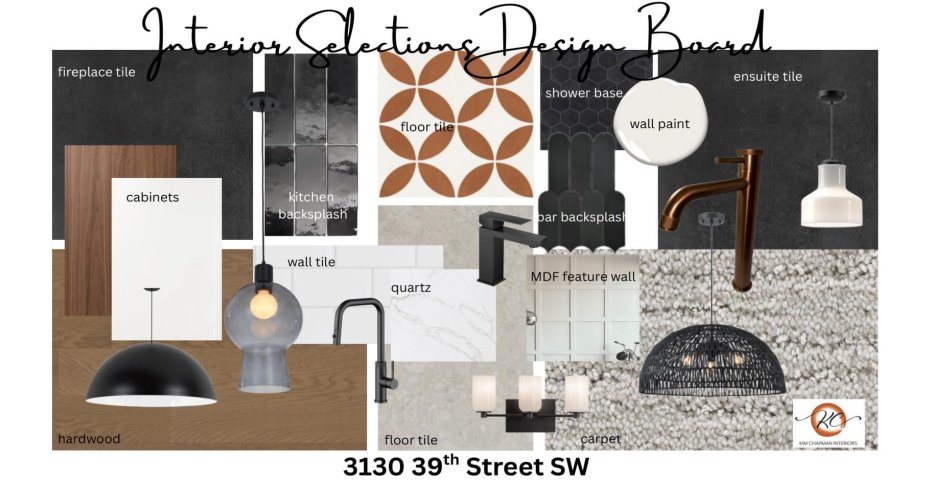 3130 39 Street, Calgary, Alberta T3E3J1, 4 Bedrooms Bedrooms, ,4 BathroomsBathrooms,Residential,For Sale,39,A2240265