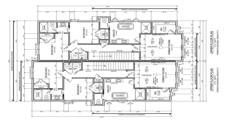 3130 39 Street, Calgary, Alberta T3E3J1, 4 Bedrooms Bedrooms, ,4 BathroomsBathrooms,Residential,For Sale,39,A2240265