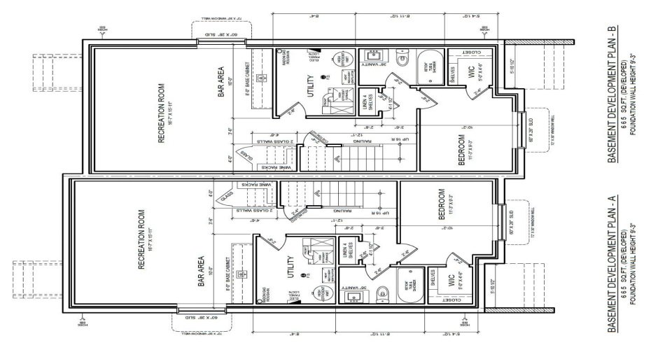 3130 39 Street, Calgary, Alberta T3E3J1, 4 Bedrooms Bedrooms, ,4 BathroomsBathrooms,Residential,For Sale,39,A2240265