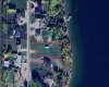 1310 Horseshoe Bay Estates, Cold Lake, Alberta T9M 1G8, ,Land,For Sale,Horseshoe Bay Estates,A2147668
