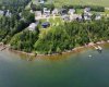 1310 Horseshoe Bay Estates, Cold Lake, Alberta T9M 1G8, ,Land,For Sale,Horseshoe Bay Estates,A2147668